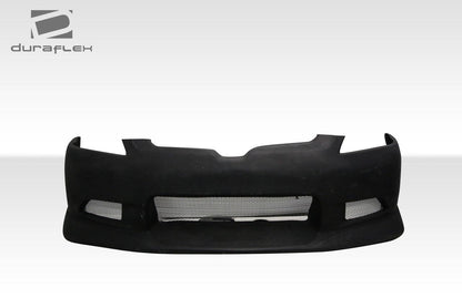 2003-2007 Honda Accord Duraflex C-2 Front Bumper