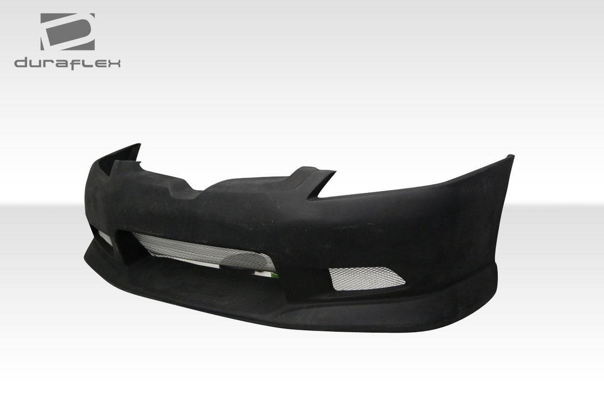 2003-2007 Honda Accord Duraflex C-2 Front Bumper