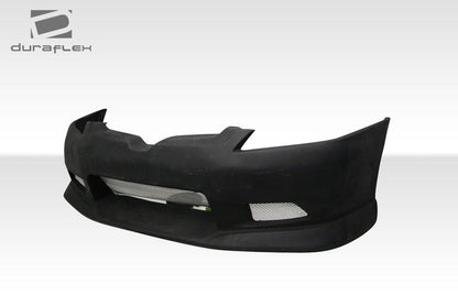 2003-2007 Honda Accord Duraflex C-2 Front Bumper