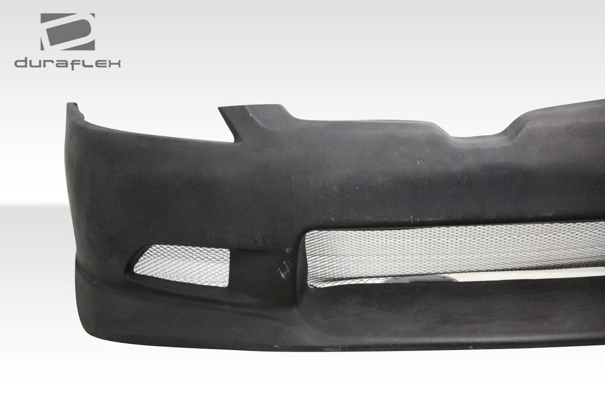 2003-2007 Honda Accord Duraflex C-2 Front Bumper