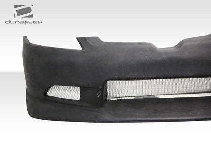 2003-2007 Honda Accord Duraflex C-2 Front Bumper