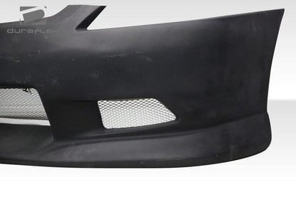 2003-2007 Honda Accord Duraflex C-2 Front Bumper