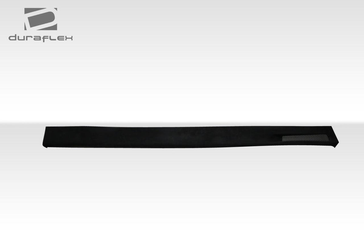 2003-2007 Honda Accord Duraflex C-2 Side Skirts