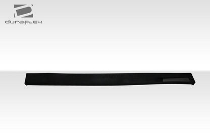 2003-2007 Honda Accord Duraflex C-2 Side Skirts