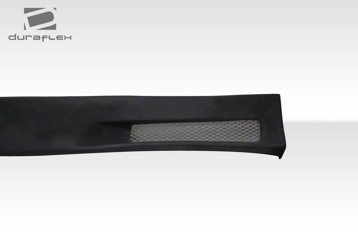 2003-2007 Honda Accord Duraflex C-2 Side Skirts
