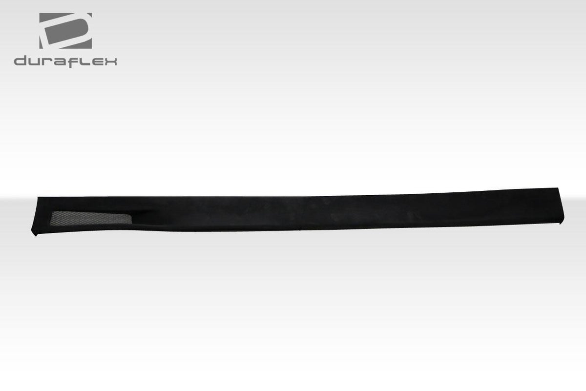 2003-2007 Honda Accord Duraflex C-2 Side Skirts