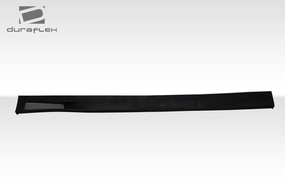 2003-2007 Honda Accord Duraflex C-2 Side Skirts