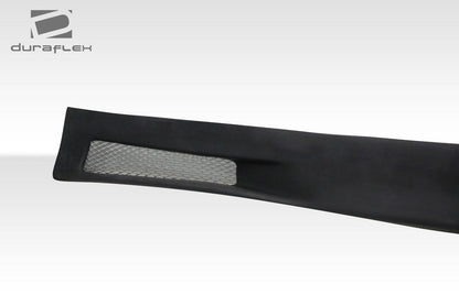 2003-2007 Honda Accord Duraflex C-2 Side Skirts