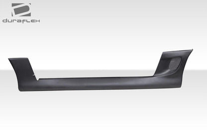 1991-1999 Mitsubishi 3000GT Duraflex Vader Side Skirts