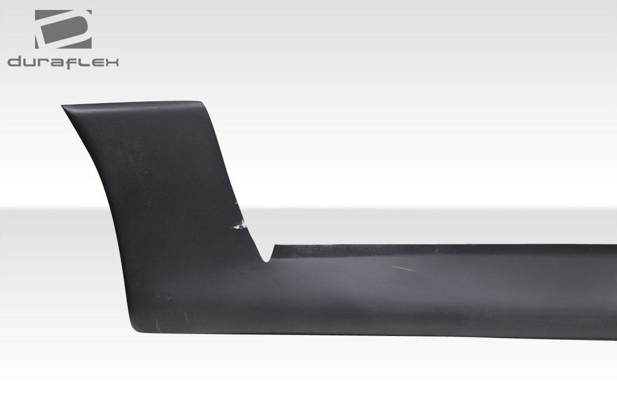 1991-1999 Mitsubishi 3000GT Duraflex Vader Side Skirts