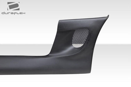 1991-1999 Mitsubishi 3000GT Duraflex Vader Side Skirts