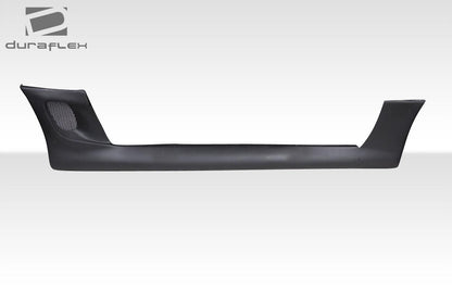 1991-1999 Mitsubishi 3000GT Duraflex Vader Side Skirts
