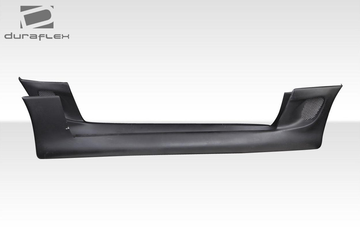 1991-1999 Mitsubishi 3000GT Duraflex Vader Side Skirts