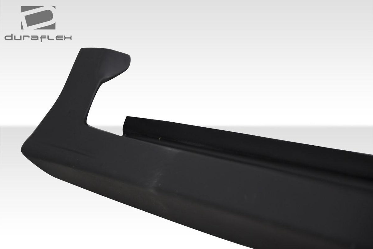2006-2012 Mitsubishi Eclipse Duraflex Gator Side Skirts