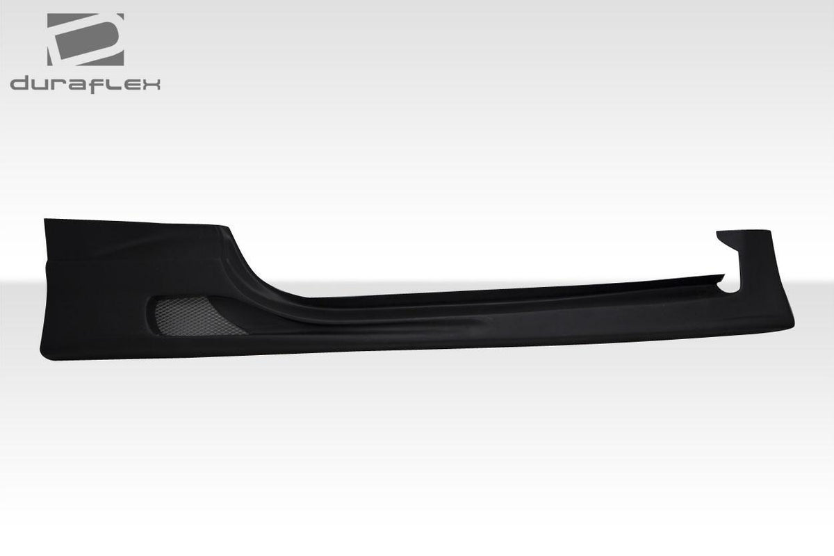 2006-2012 Mitsubishi Eclipse Duraflex Gator Side Skirts