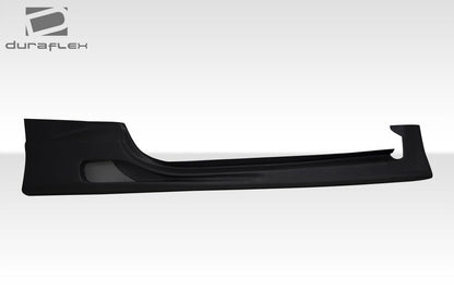 2006-2012 Mitsubishi Eclipse Duraflex Gator Side Skirts