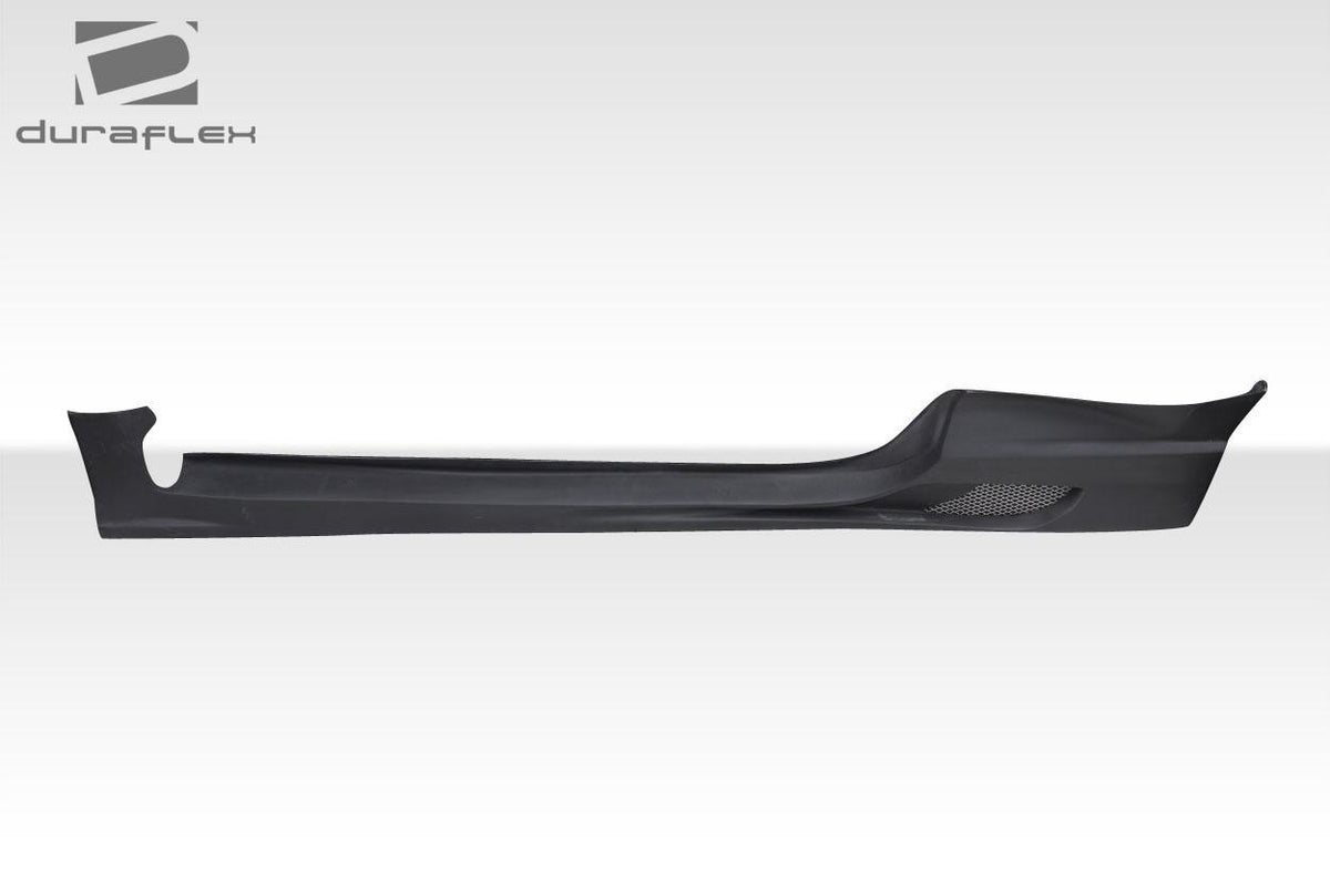 2006-2012 Mitsubishi Eclipse Duraflex Gator Side Skirts