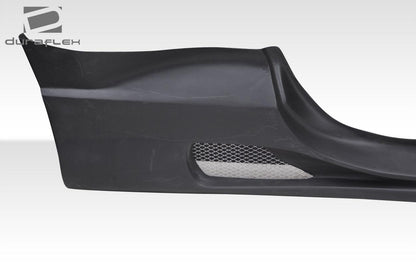 2006-2012 Mitsubishi Eclipse Duraflex Gator Side Skirts