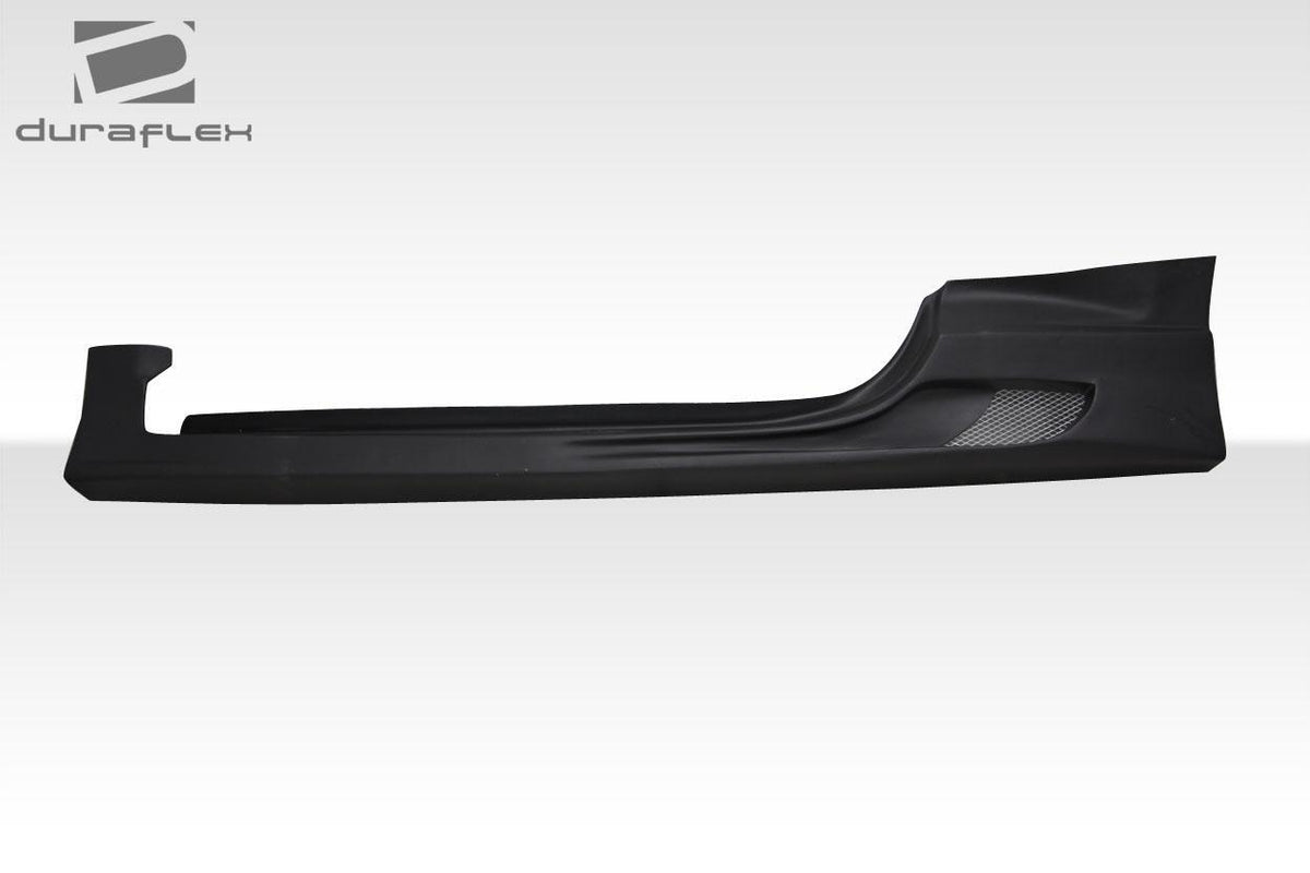 2006-2012 Mitsubishi Eclipse Duraflex Gator Side Skirts