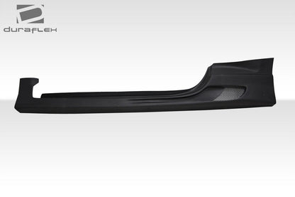 2006-2012 Mitsubishi Eclipse Duraflex Gator Side Skirts