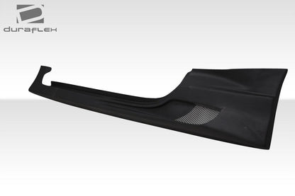 2006-2012 Mitsubishi Eclipse Duraflex Gator Side Skirts