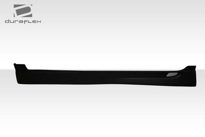 2002-2007 Mitsubishi Lancer Duraflex Trackstar Side Skirts