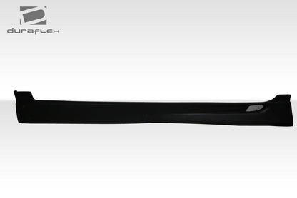 2002-2007 Mitsubishi Lancer Duraflex Trackstar Side Skirts