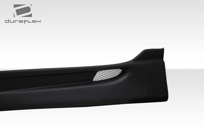 2002-2007 Mitsubishi Lancer Duraflex Trackstar Side Skirts