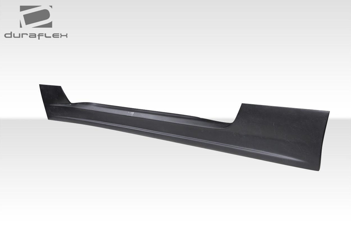 1989-1994 Nissan 240SX Duraflex Bloodsport Side Skirts