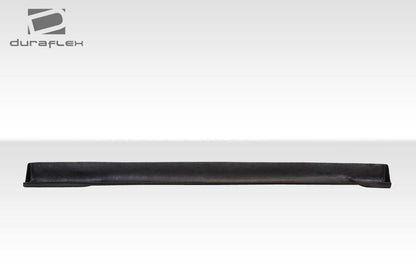 1984-1988 Pontiac Fiero Duraflex GP-1 Side Skirts