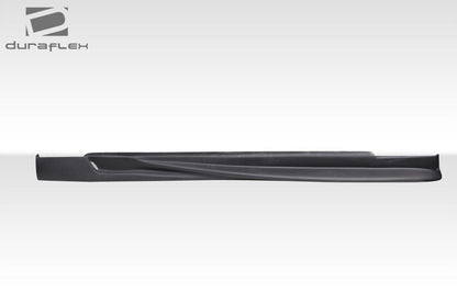 1993-2002 Pontiac Firebird Duraflex Vader Side Skirts