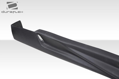 1993-2002 Pontiac Firebird Duraflex Vader Side Skirts