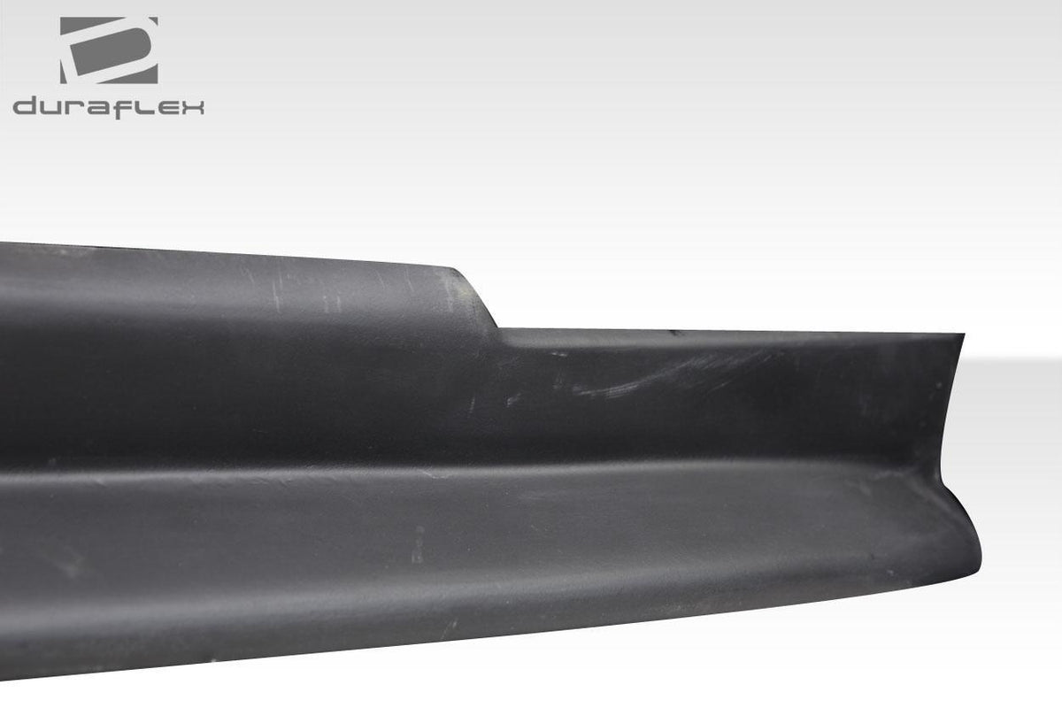 1993-2002 Pontiac Firebird Duraflex Vader Side Skirts