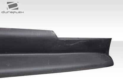 1993-2002 Pontiac Firebird Duraflex Vader Side Skirts