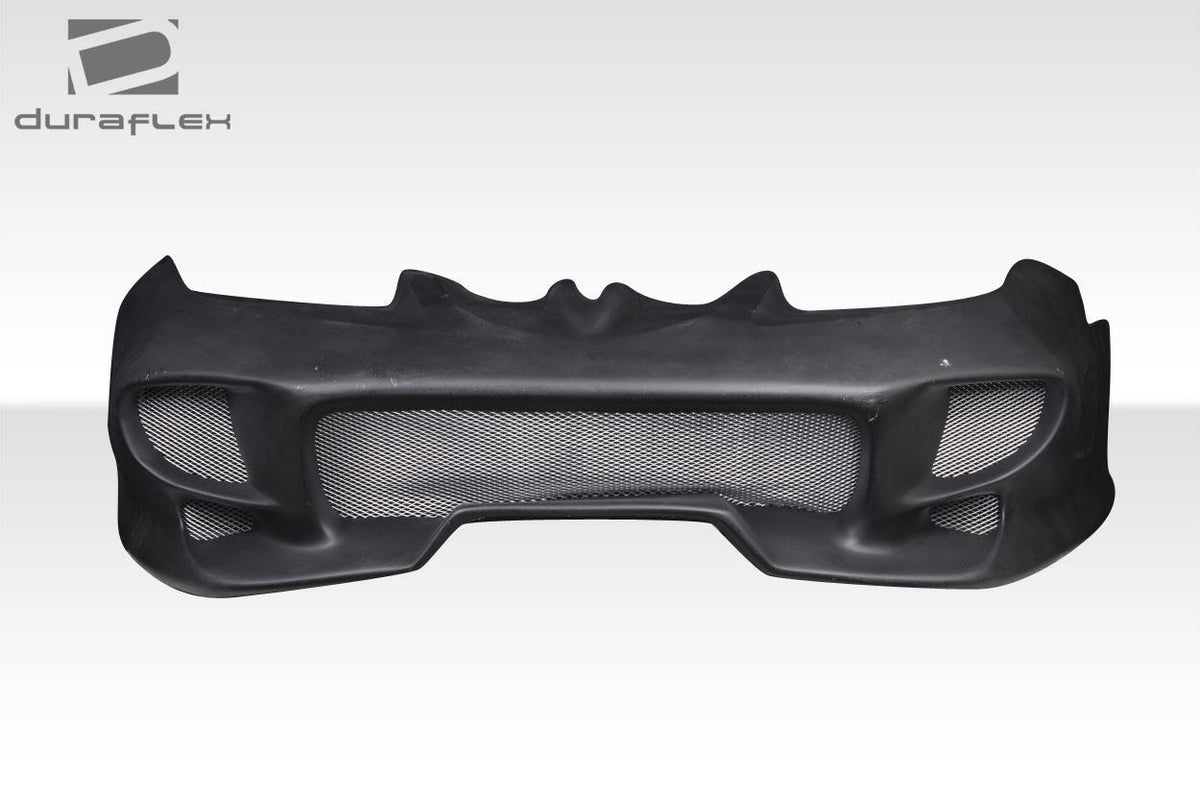 1998-2002 Pontiac Firebird Duraflex Vader Front Bumper