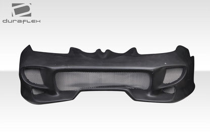 1998-2002 Pontiac Firebird Duraflex Vader Front Bumper