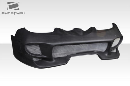 1998-2002 Pontiac Firebird Duraflex Vader Front Bumper