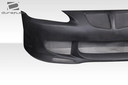 2004-2008 Pontiac Grand Prix Duraflex Showoff Front Bumper