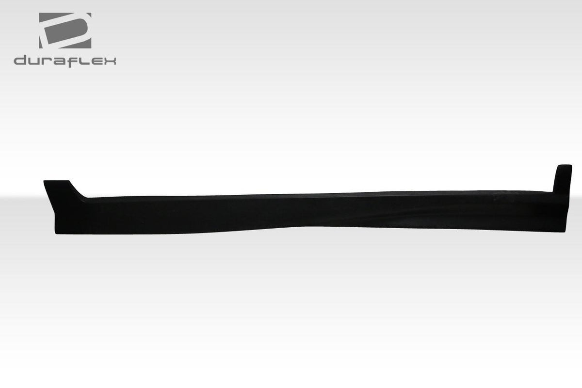 2004-2008 Pontiac Grand Prix Duraflex Showoff Side Skirts