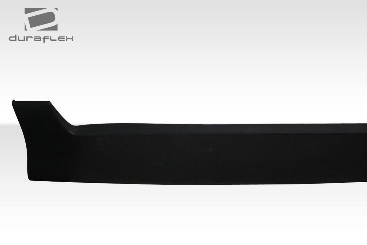 2004-2008 Pontiac Grand Prix Duraflex Showoff Side Skirts