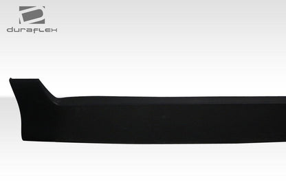 2004-2008 Pontiac Grand Prix Duraflex Showoff Side Skirts