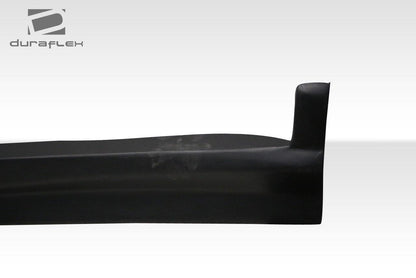 2004-2008 Pontiac Grand Prix Duraflex Showoff Side Skirts