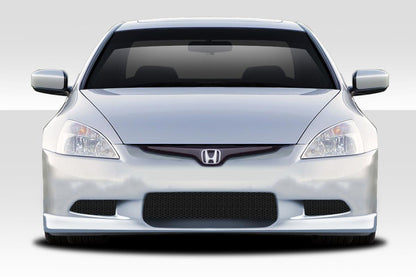 2003-2007 Honda Accord Duraflex C-2 Kit