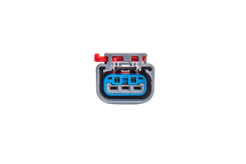 User 1