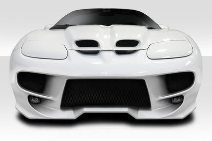 1998-2002 Pontiac Firebird Duraflex Vader Kit