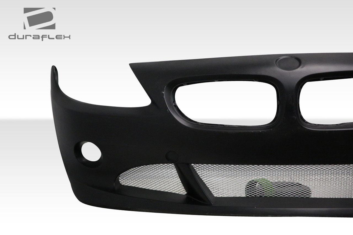 2003-2008 BMW Z4 Duraflex Aero Look Front Bumper