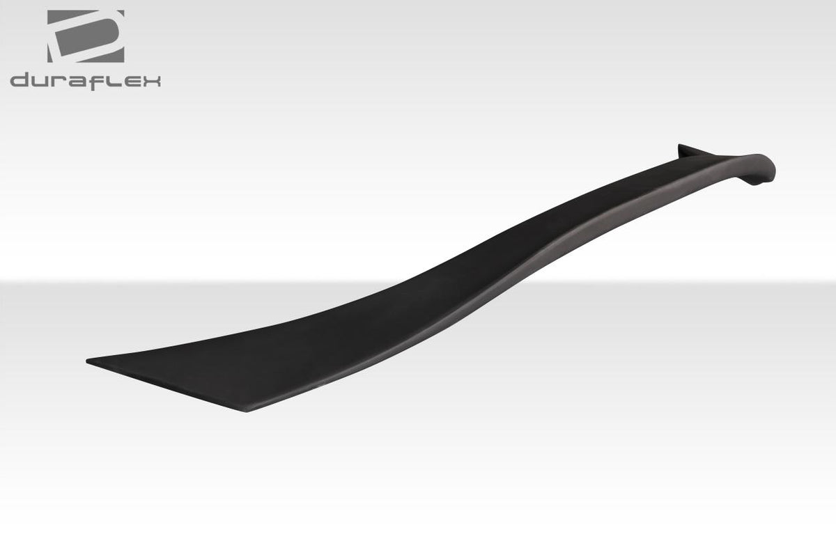 2003-2008 BMW Z4 Duraflex Aero Look Rear Wing