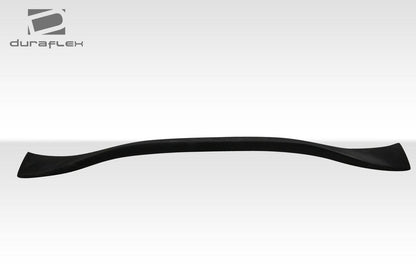 2003-2008 BMW Z4 Duraflex Aero Look Rear Wing