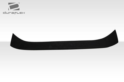 2003-2008 BMW Z4 Duraflex Aero Look Rear Wing