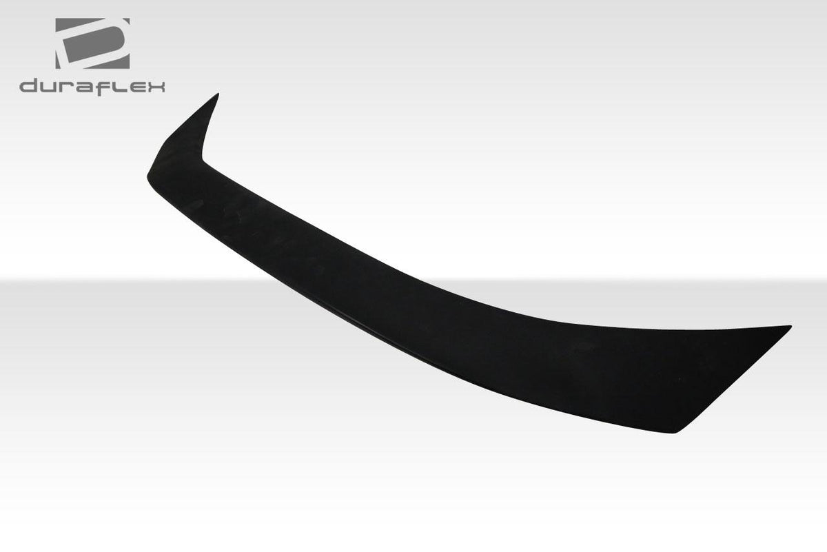 2003-2008 BMW Z4 Duraflex Aero Look Rear Wing